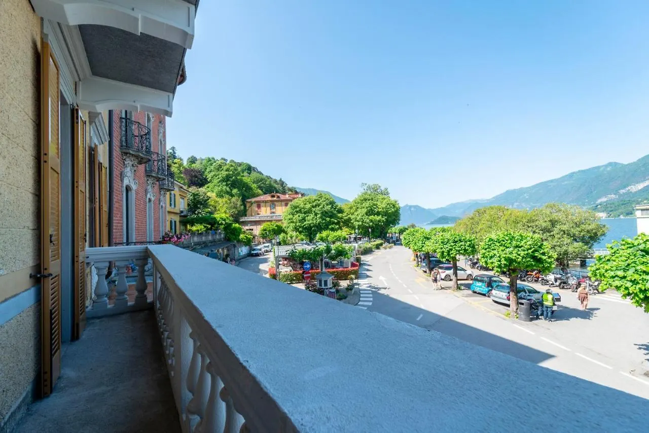 Apartment Eleganza E Stile Nel Cuore Di Bellagio By Wonderful Italy