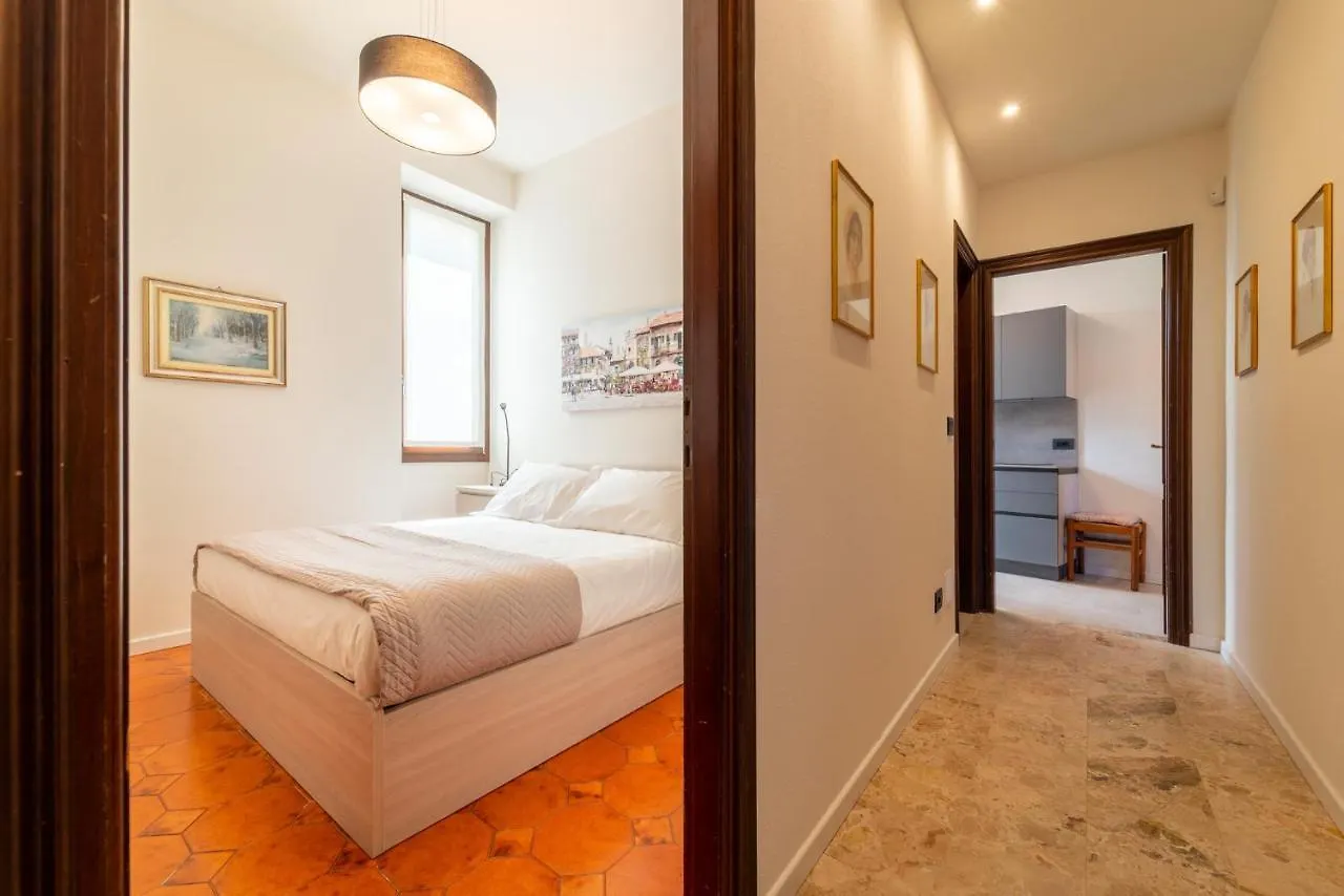 Apartment Eleganza E Stile Nel Cuore Di Bellagio By Wonderful Italy