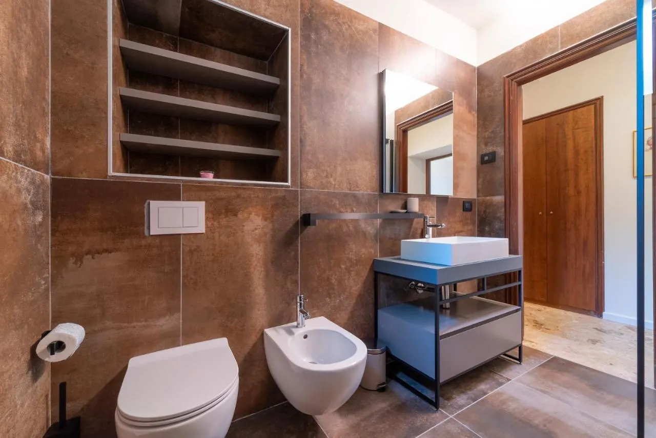 Eleganza E Stile Nel Cuore Di Bellagio By Wonderful Italy Apartment